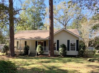 71185 Lake Placid Dr, Covington, LA 70433