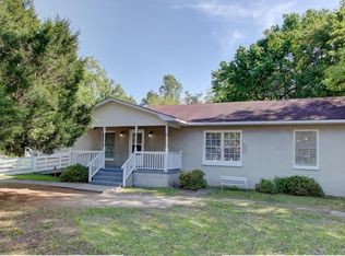 1414 Six Mile Rd, Mount Pleasant, SC 29466