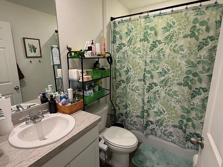 2776 SW 164th Street Rd — Photo 15