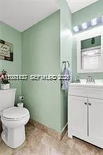 16453 SW 97th St #0 — Photo 12