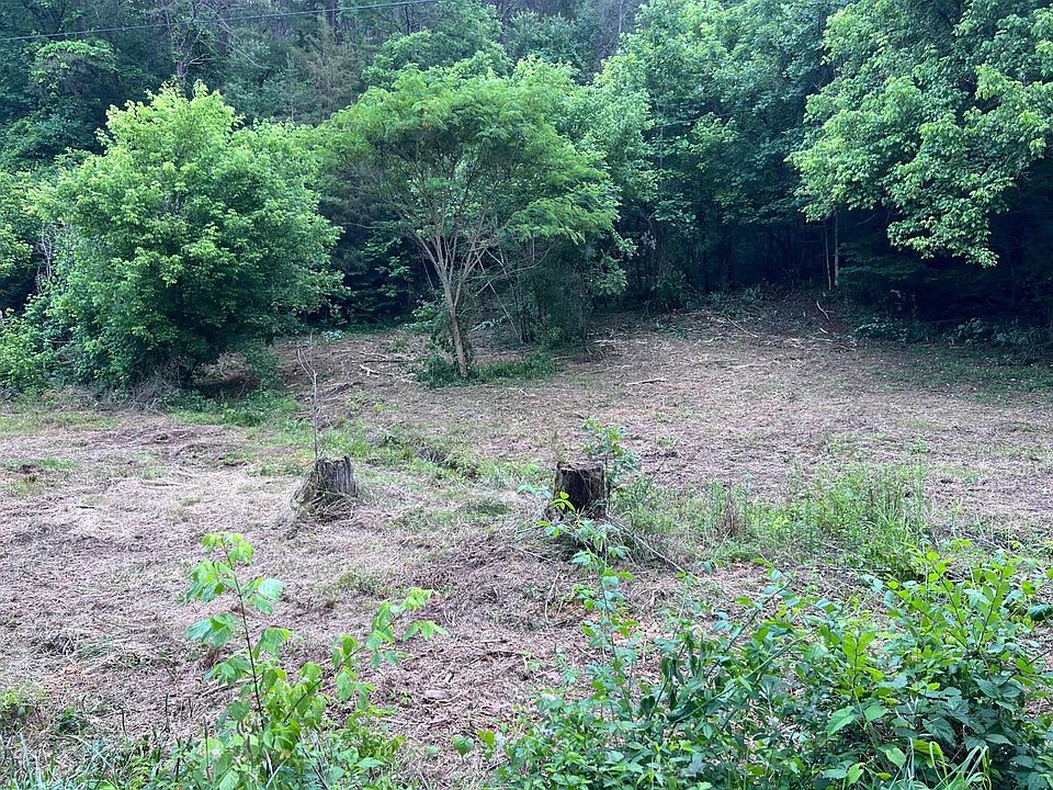 1441 Lower Caney Valley Rd, Tazewell, TN 37879 MLS 611447 Zillow