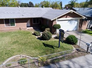 400 Bootjack Way, Modesto, CA 95351