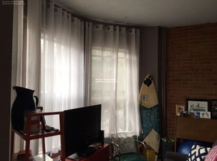 185 Saint Botolph St APT 07, Boston, MA 02115