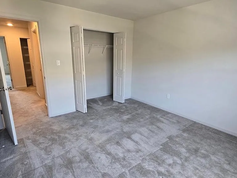3067 Goshen Dr #M57-U — Photo 28