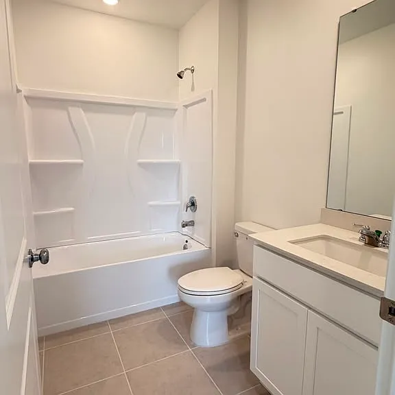 3375 Alexander Dr — Photo 20