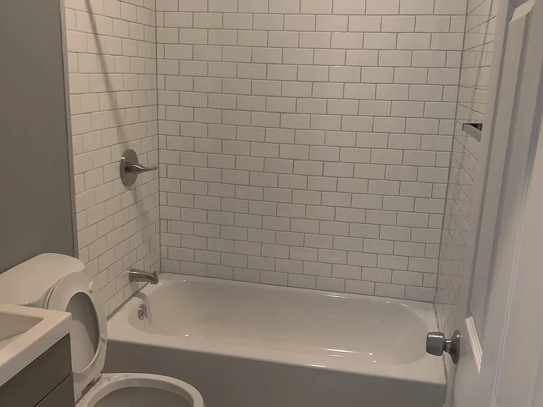 5337 Market St #1 — Photo 10