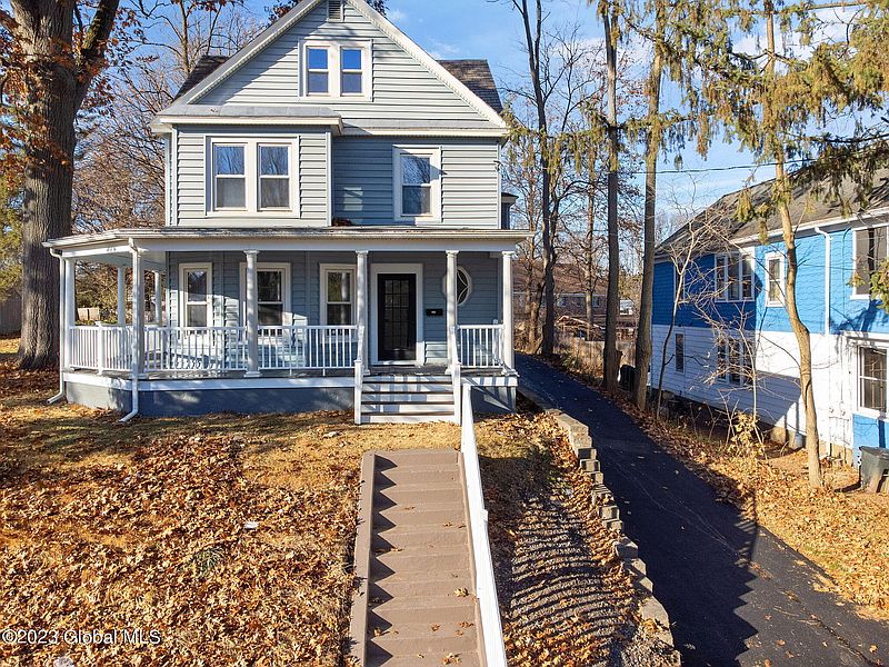 3rd image of 257 N Ballston Avenue