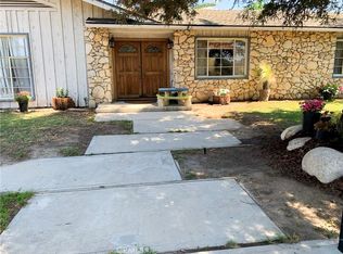 17033 Rayen St, Northridge, CA 91325