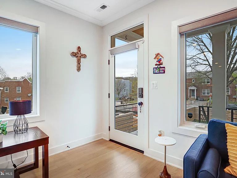 1638 Trinidad Ave NE #2 — Photo 4