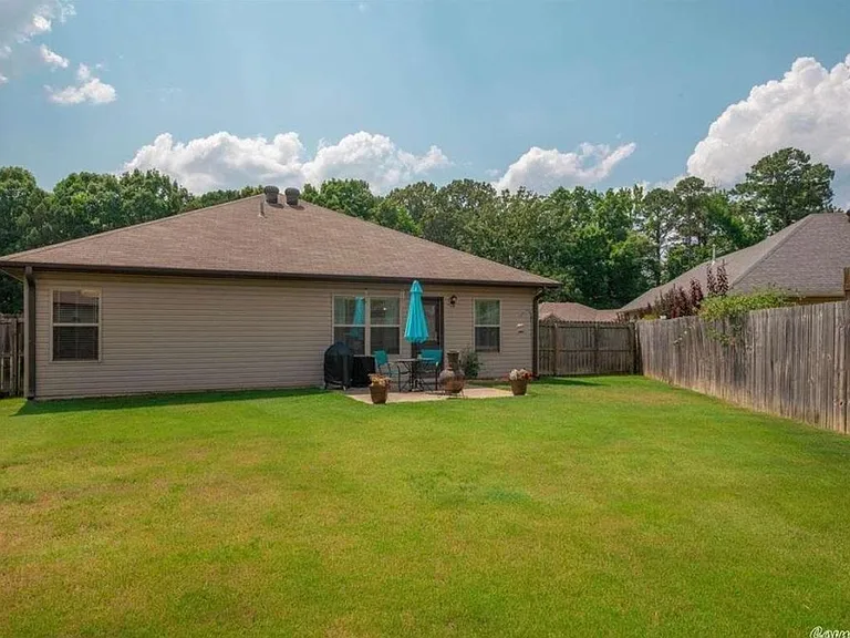 1722 Milburn Dr — Photo 27