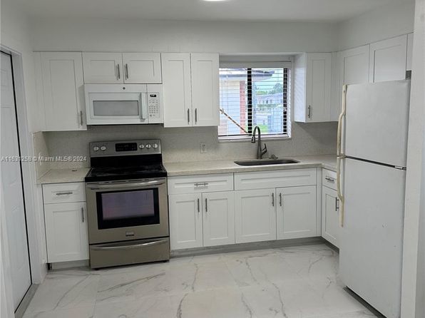 hialeah-florida-43959392 picture