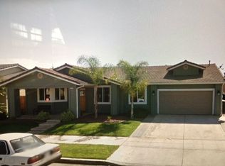 2273 E Evening Glow Ave, Reedley, CA 93654