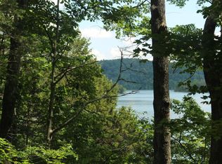 Norris Point Rd E LOT 6, Lafollette, TN 37766