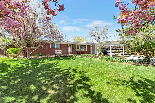 3314 S Terrace View Dr Photo 1