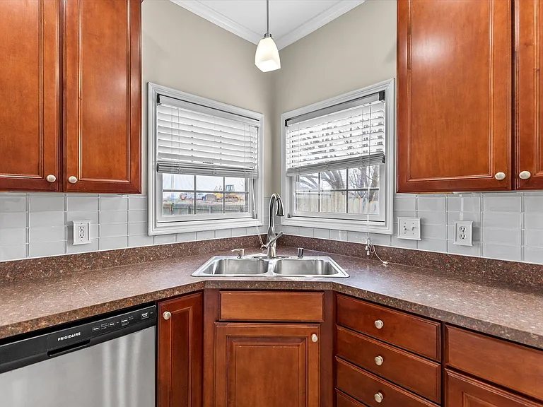 124 White Oak Trce — Photo 9
