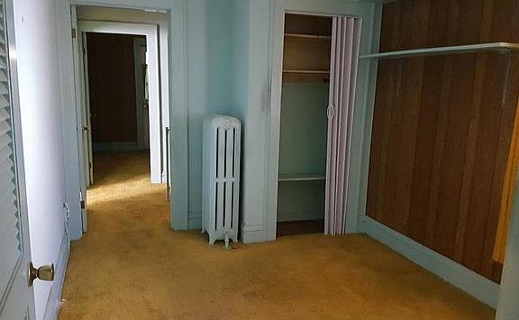 3rd image of 4953 Northland Pl