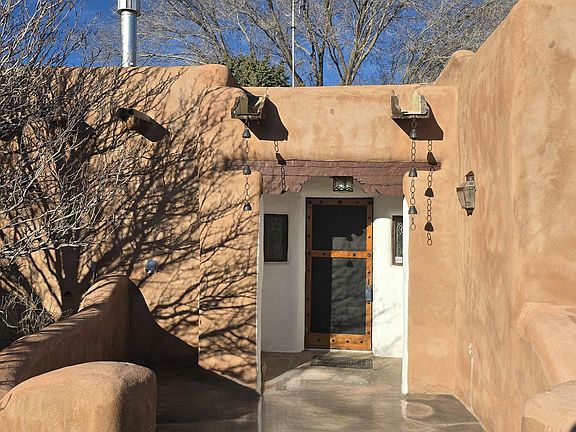 2nd image of 35 Rock Garden Gully Rd