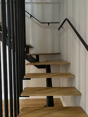 Rented by Bedford And Dean LLC | media 28