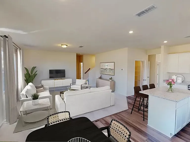 1500 Justice Union Ct — Photo 5