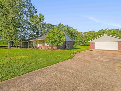 (Undisclosed Address), Conway, AR, 72032