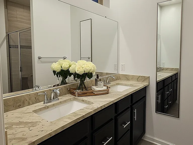 33 Ambrosia Ct — Photo 16