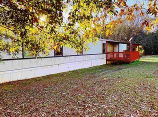 208 Wilkins Rd, Cowpens, SC 29330