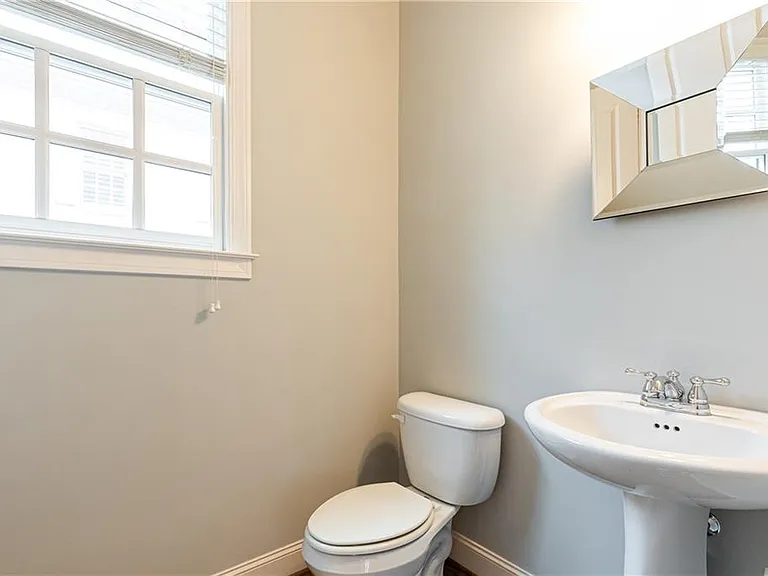 3664 Brookhaven Manor Xing NE — Photo 34