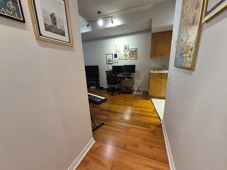 115 Richmond St E #203 — Photo 12