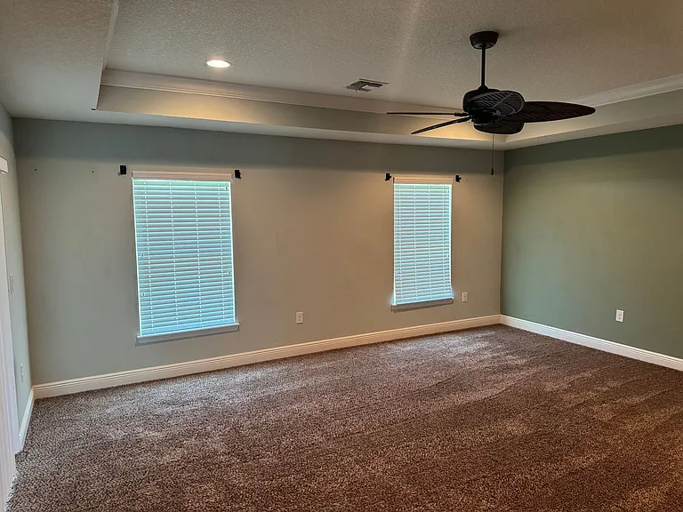 30454 Island Club Dr — Photo 14