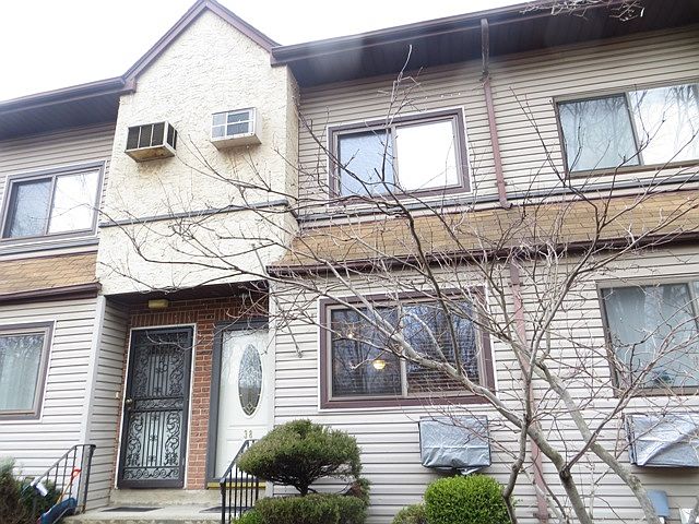 1st image of 360 Barlow Ave APT 38