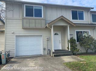 4221 Archer Dr, Bellingham, WA 98226