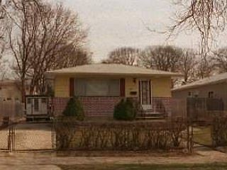 1st image of 82 Delisle Ave