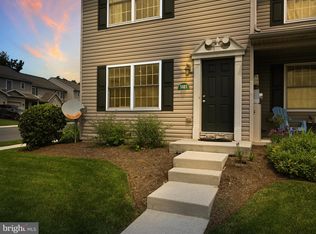 600 Yale St #1401, Harrisburg, PA