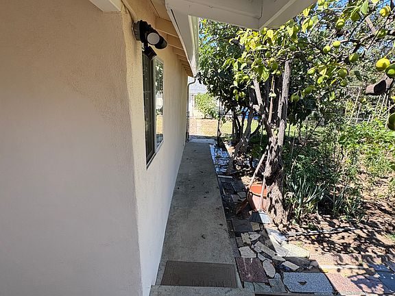 3rd image of 8218 Sierra Bonita Ave