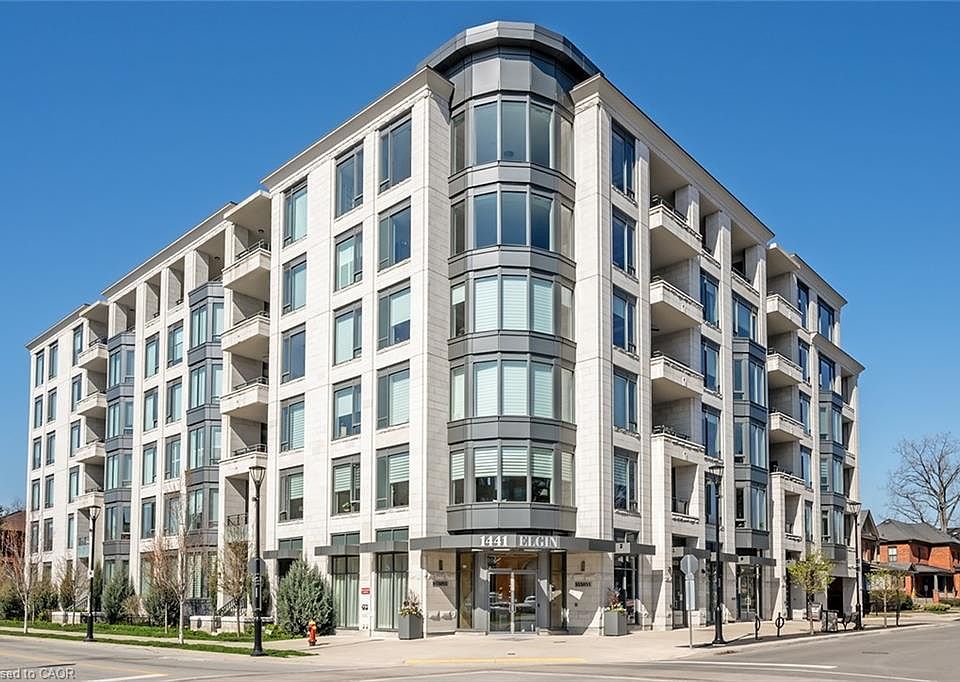 1st image of 1441 Elgin St #510
