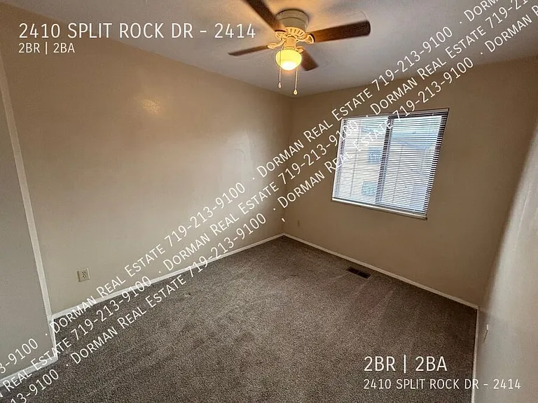 2410 Split Rock Dr #2414 — Photo 11