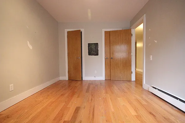 Rented by Nooklyn NYC LLC | media 26