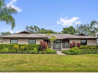 3204 Nottingham Ln, Cocoa, FL 32926