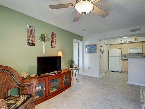 2nd image of 3729 NW Mediterranean Ln