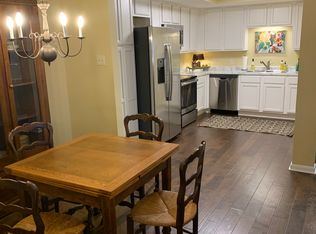4778 Audubon View Cir APT 3, Memphis, TN 38117