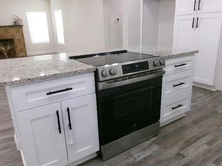 1408 W Main St — Photo 11
