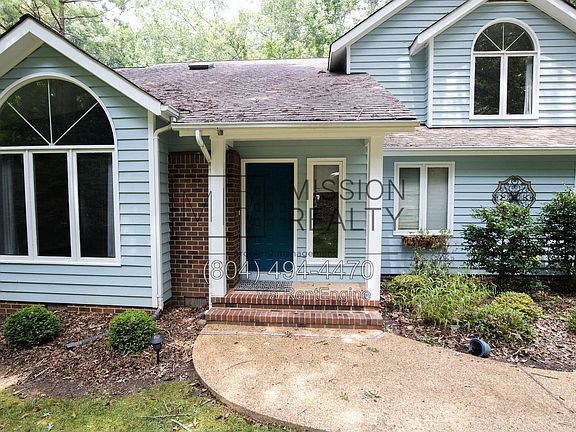 2nd image of 5420 Sunrise Bluff Ct