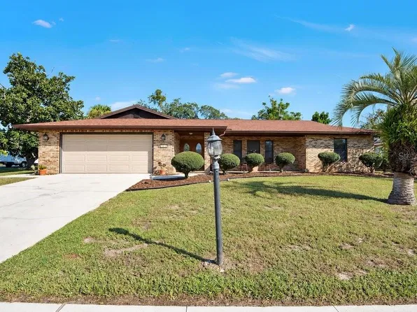 902 VICKSBURG STREET STREET, DELTONA, FL 32725