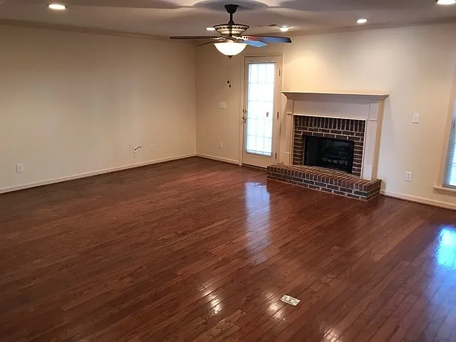 277 Ivy Pl — Photo 7