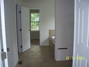 2nd image of 70 N Belmar Dr