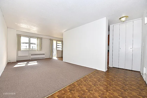 Rented by Corcoran | media 39