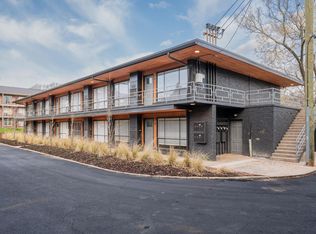 1209 33rd St #D, Birmingham, AL 35218