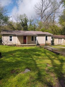1075 Price Dr, Tunnel Hill, GA, 30755