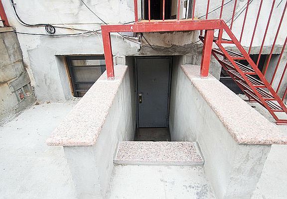 5th image of 282 Himrod St APT 1L