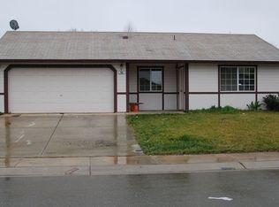 706 Lofton Rd, Wheatland, CA 95692